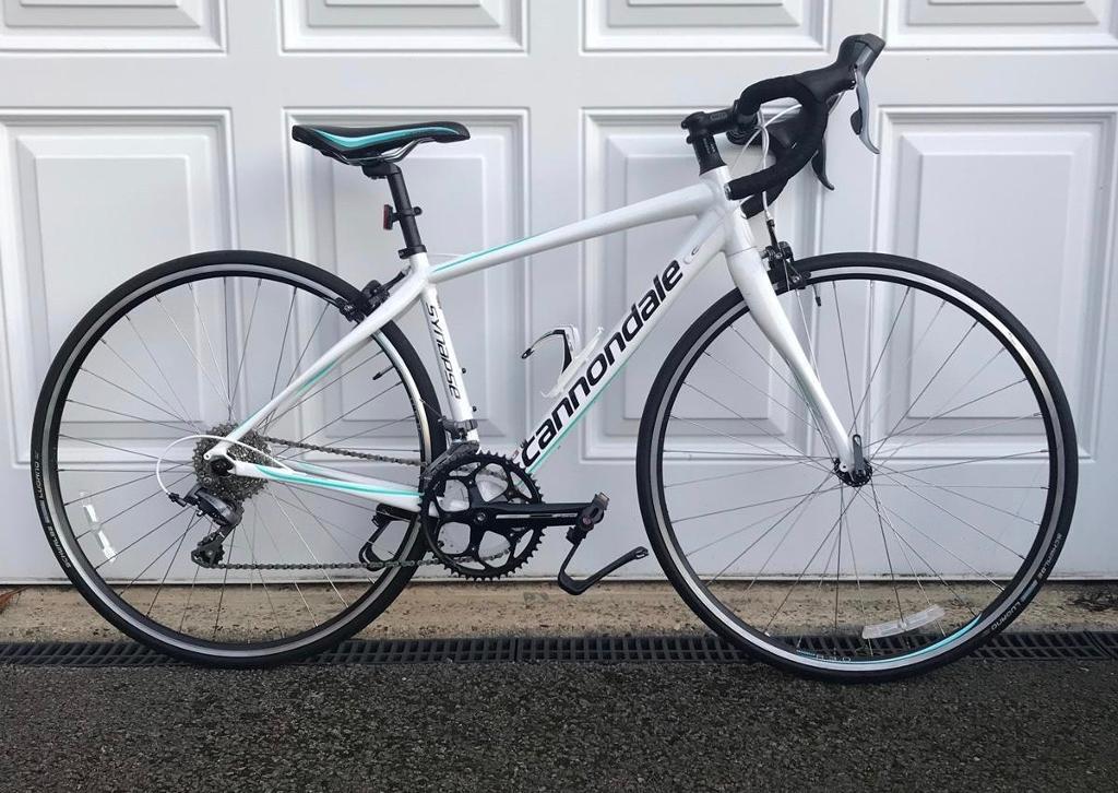 cannondale synapse en14781 price